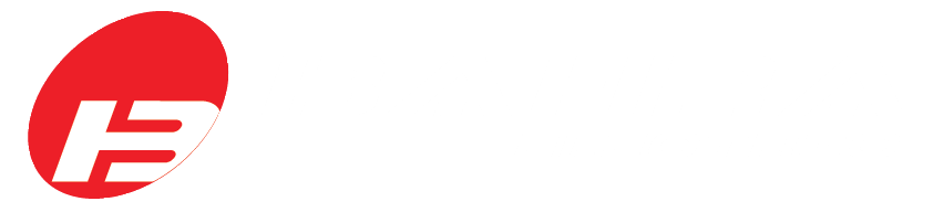 Bahra Electric